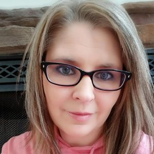 Meet your Posher, Chasity